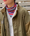 thumbail5