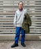 thumbail7
