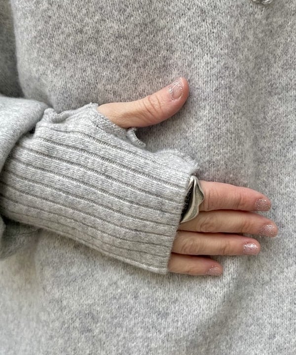 image9