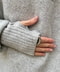 thumbail9