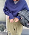thumbail5