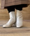 thumbail9