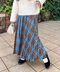thumbail8