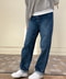 thumbail4