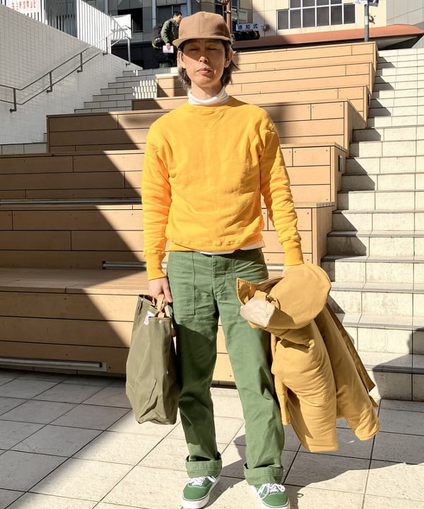 image6