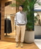thumbail3
