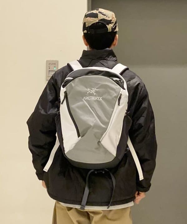image4