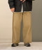 thumbail9