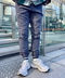 thumbail5