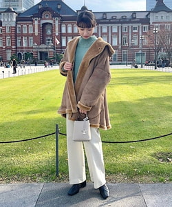 styling_image