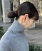thumbail9