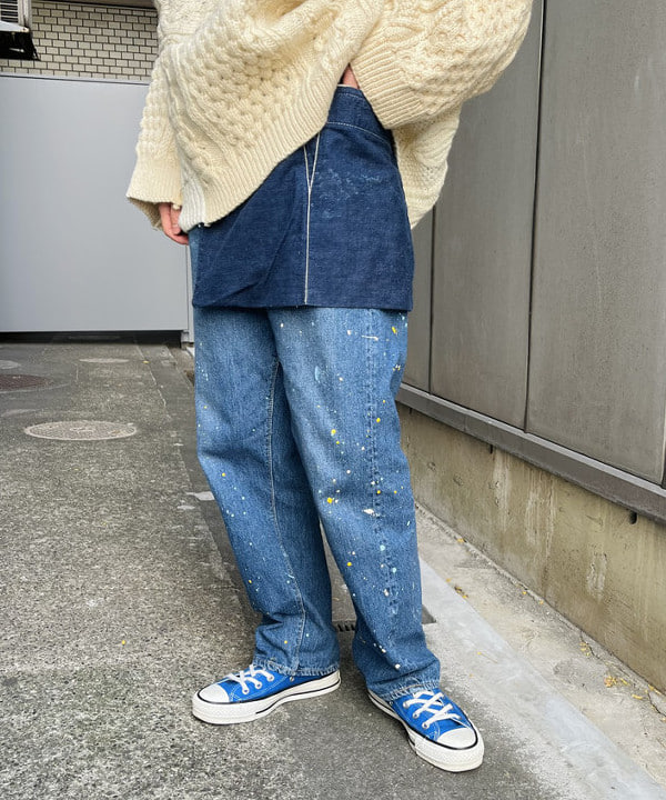 image7