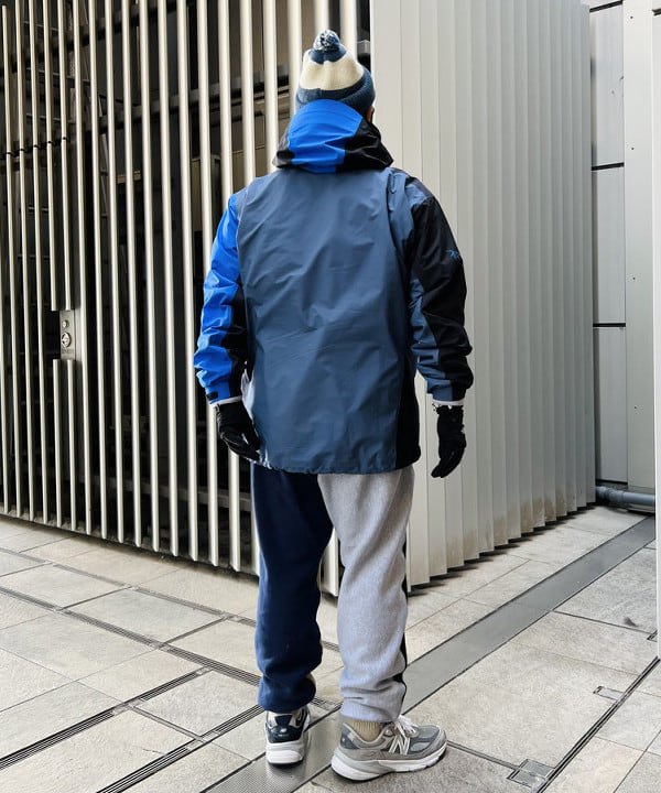 image6