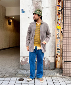 styling_image