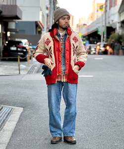 styling_image