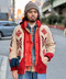 thumbail2