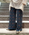 thumbail6