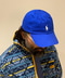 thumbail3