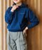 thumbail3