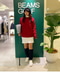thumbail1