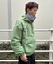 thumbail5