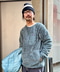 thumbail4