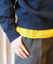 thumbail4