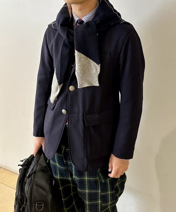 image2