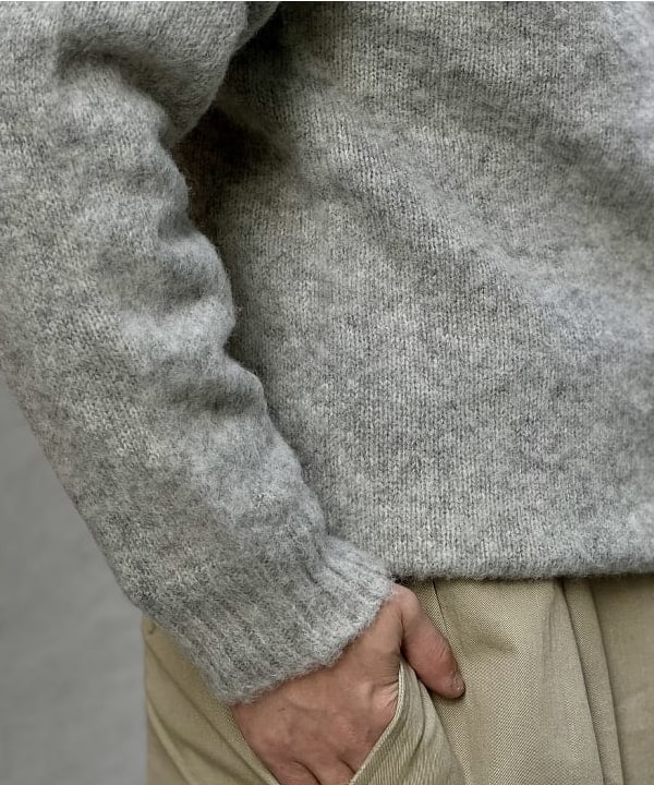 image6
