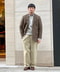 thumbail1