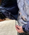 thumbail9