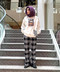 thumbail3
