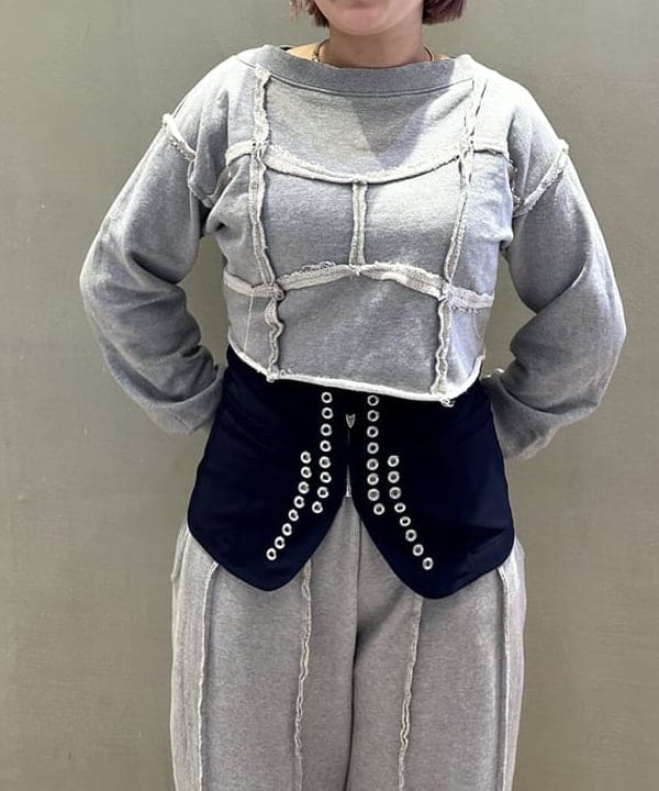 image4
