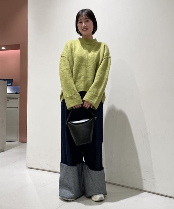 image6