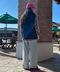thumbail3