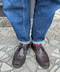 thumbail6