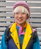thumbail2