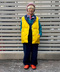 thumbail9