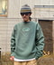 thumbail3