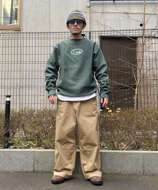 セミマーメードツーピース 31 Sons de mode（トランテアン ソン ドゥ モード） ワンピース 2025