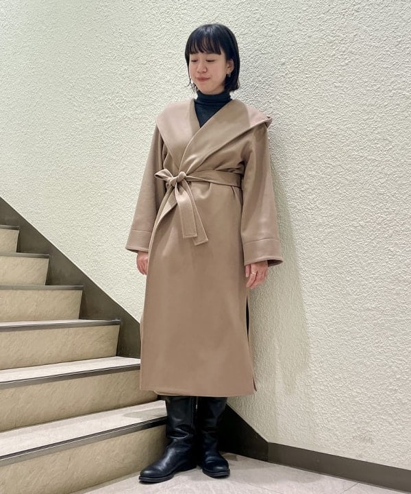 ゆうかさんの「」を使ったコーディネート