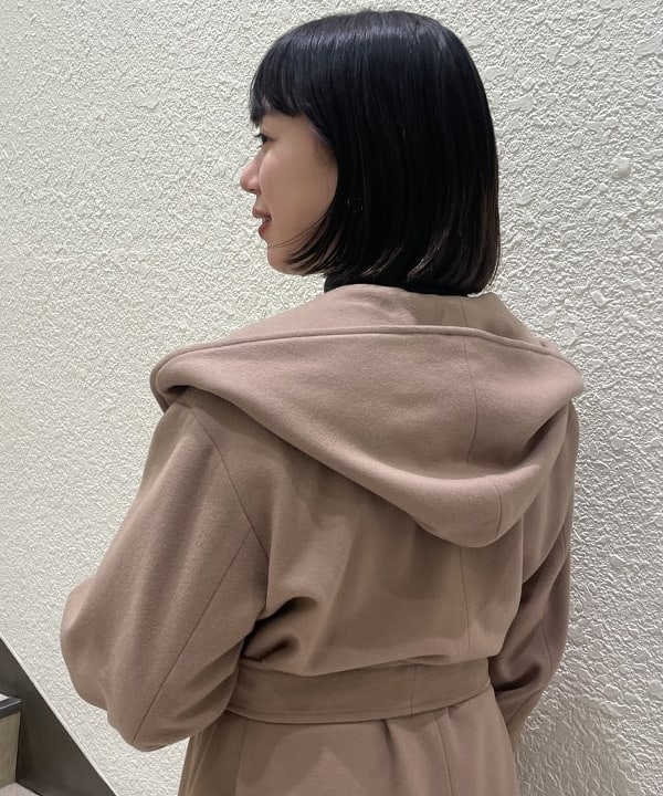 ゆうかさんの「」を使ったコーディネート