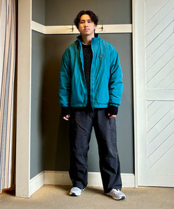 styling_image