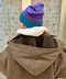 thumbail6