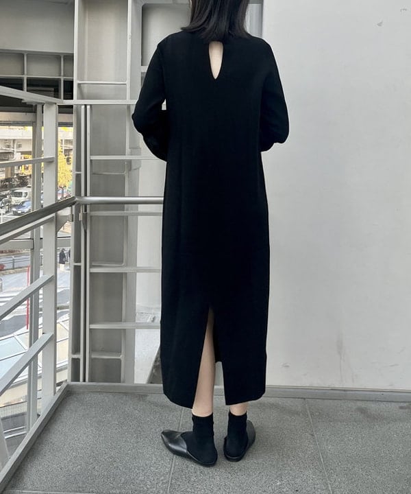 山田 千遥さんの「BEAMS WOMEN｜」を使ったコーディネート