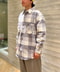 thumbail7