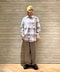 thumbail4