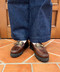 thumbail7