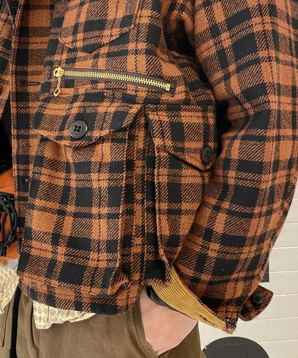 image5