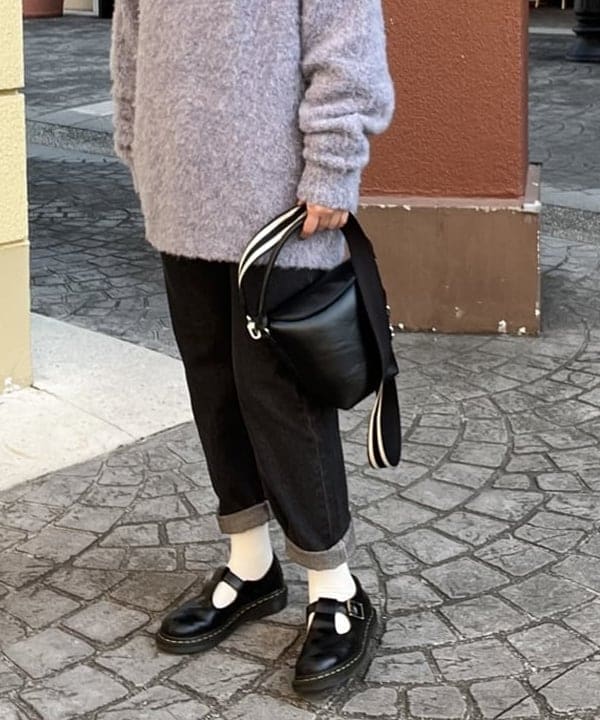 image6